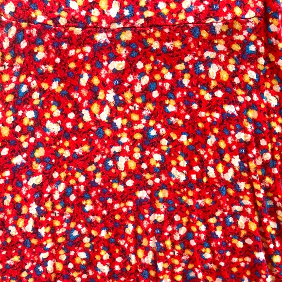 Spring/Summer Dress - Picture 3 of 5